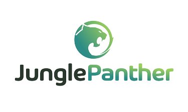 JunglePanther.com